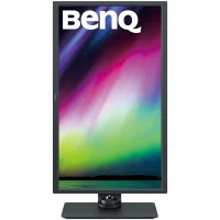 Монитор BenQ SW321C фото 2